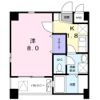 ミュアフィールドの間取り画像