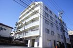 Brillia二子多摩川idの間取り画像