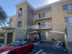 ケイズメゾン春日森の外観画像