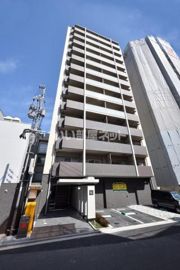 Istyle千田町の外観画像