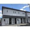 IMAJIN HOUSE(イマジンハウス) Ⅲの間取り画像