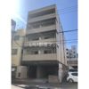 ガストハウス今池の間取り画像