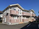 リラの間取り画像