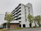 エルフィーネ本町の外観