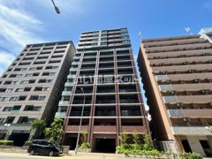 アプリーレ神戸元町の外観画像