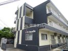 スリム太宰府の間取り画像