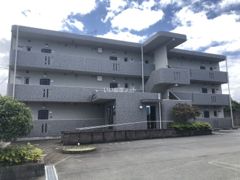 サンタプレイスの外観画像