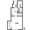 Etoile5の間取り画像