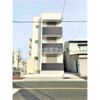 DEVELD金城の間取り画像
