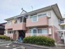 ロイヤルハイツの間取り画像