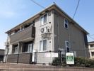 エスペランサAの間取り画像