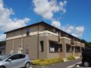 コヨリーナBの間取り画像