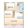 SWAN STYLEの間取り画像