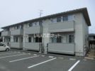 ベルコモンズの間取り画像