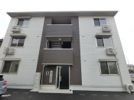アマネセルⅠの間取り画像