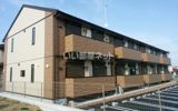 クルクマ・シャロームの間取り画像