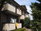 グリーンアヴェニュー Hの間取り画像