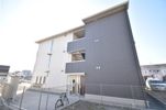 アーバンコートツマダの間取り画像