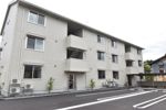 エルフォルクの外観