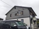 ドルフ西北野の間取り画像