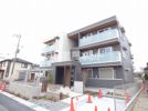 ROYAL D-roomの間取り画像