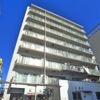 アルファードの間取り画像