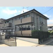 カノンの外観画像