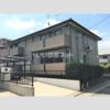 カノンの間取り画像