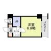 サークビルズの間取り画像