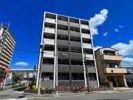 カーサ デル リオの間取り画像