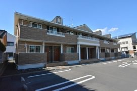 アクティブ・ベル Kの外観画像