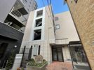 カームリー フォレストの間取り画像