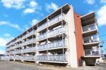 ビレッジハウス名東2号棟の間取り画像