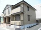 ロワールの間取り画像