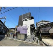 エリュートの外観画像