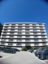 N＆A APARTMENTの間取り画像