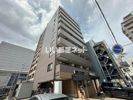 イーストベイ・船橋本町の間取り画像