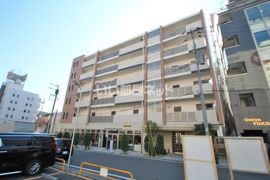 エルフローレの外観画像