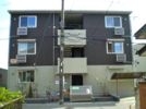 プライムコートの間取り画像
