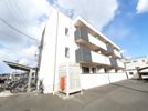 ラ・ルーチェ手城の間取り画像