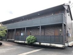 ラーン・サバーイの外観画像