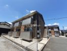 エントラール Bの間取り画像