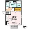 コアハウスの間取り画像