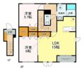 est8の間取り画像