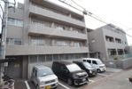 アイレ茶山の間取り画像