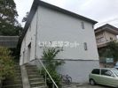 プラターネの間取り画像