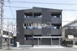 reve南本庄の間取り画像