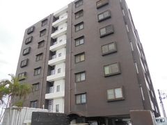 グランヒル経塚シティの外観画像