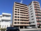 アプローズの間取り画像