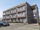 サンシティ豊川の間取り画像